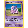 pokemon-tcg-43-113-nidoran-common-evolutions-xy-evo