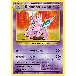 pokemon-tcg-44-113-nidorino-uncommon-evolutions-xy-evo
