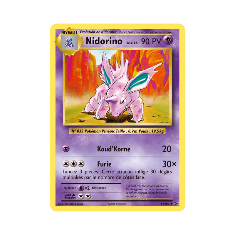 pokemon-tcg-44-113-nidorino-uncommon-evolutions-xy-evo