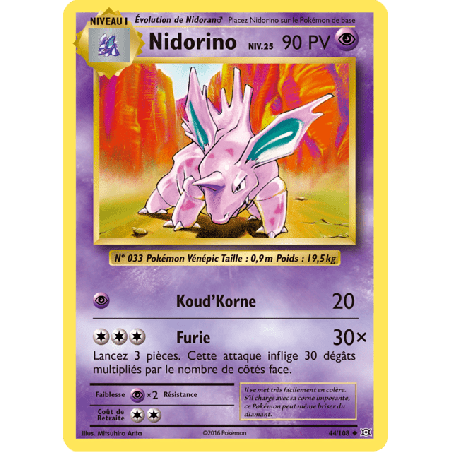 pokemon-tcg-44-113-nidorino-uncommon-evolutions-xy-evo