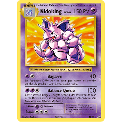 pokemon-tcg-45-113-nidoking-holo-rare-evolutions-xy-evo