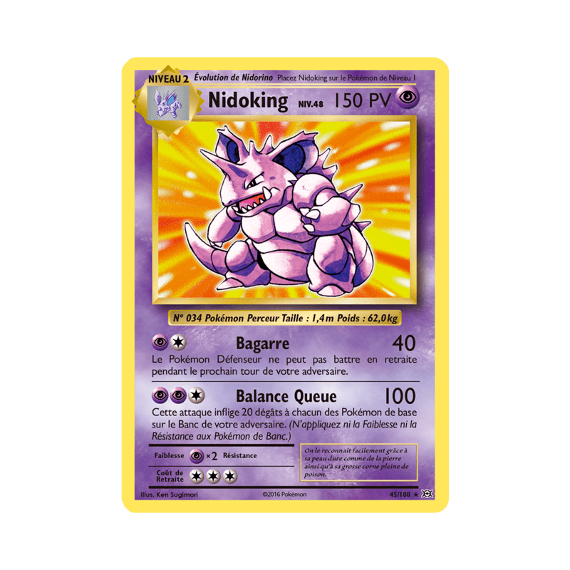 pokemon-tcg-45-113-nidoking-holo-rare-evolutions-xy-evo