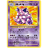 pokemon-tcg-45-113-nidoking-holo-rare-evolutions-xy-evo