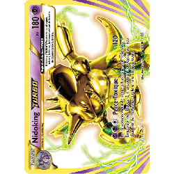 pokemon-tcg-46-113-nidoking-turbo-double-rare-evolutions-xy-evo