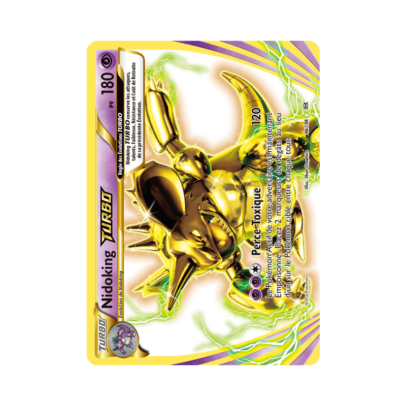 pokemon-tcg-46-113-nidoking-turbo-double-rare-evolutions-xy-evo
