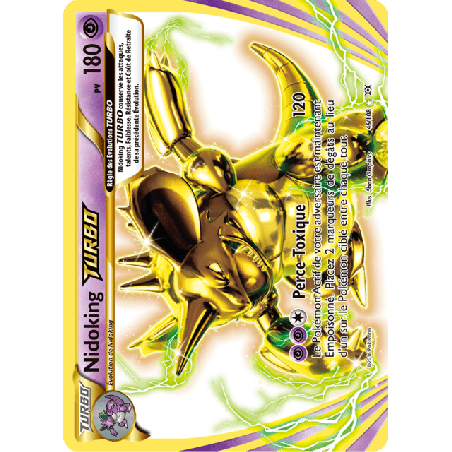 pokemon-tcg-46-113-nidoking-turbo-double-rare-evolutions-xy-evo