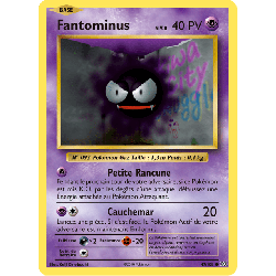 pokemon-tcg-47-113-fantominus-common-evolutions-xy-evo