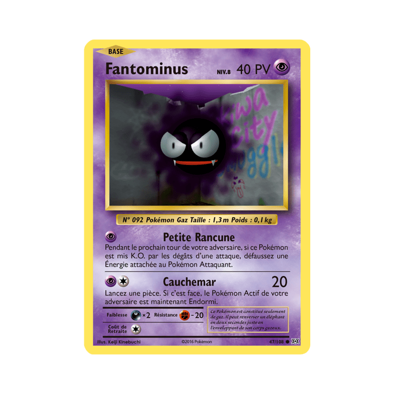 pokemon-tcg-47-113-fantominus-common-evolutions-xy-evo