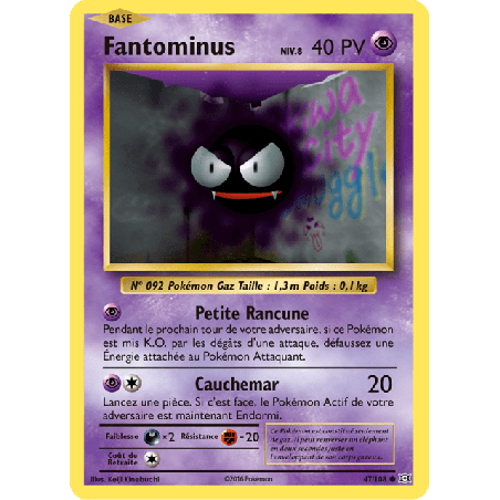 pokemon-tcg-47-113-fantominus-common-evolutions-xy-evo