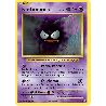 pokemon-tcg-47-113-fantominus-common-evolutions-xy-evo