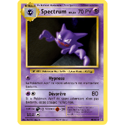 pokemon-tcg-48-113-spectrum-uncommon-evolutions-xy-evo