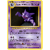 pokemon-tcg-48-113-spectrum-uncommon-evolutions-xy-evo