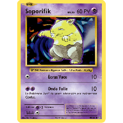 pokemon-tcg-49-113-soporifik-common-evolutions-xy-evo