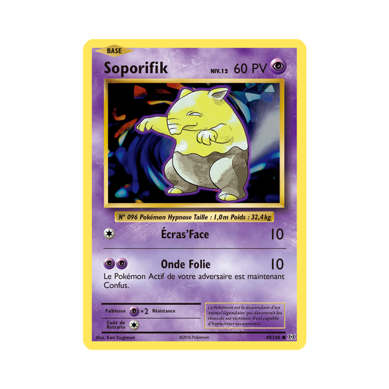 pokemon-tcg-49-113-soporifik-common-evolutions-xy-evo