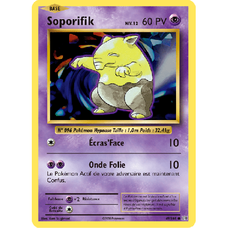 pokemon-tcg-49-113-soporifik-common-evolutions-xy-evo