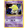 pokemon-tcg-49-113-soporifik-common-evolutions-xy-evo