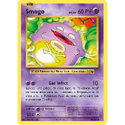 pokemon-tcg-50-113-smogo-uncommon-evolutions-xy-evo