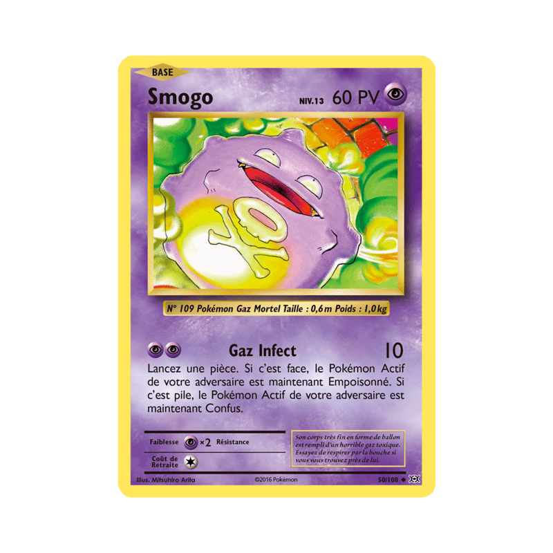 pokemon-tcg-50-113-smogo-uncommon-evolutions-xy-evo
