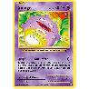 pokemon-tcg-50-113-smogo-uncommon-evolutions-xy-evo