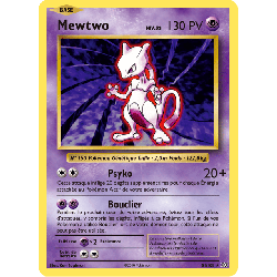 pokemon-tcg-51-113-mewtwo-rare-evolutions-xy-evo