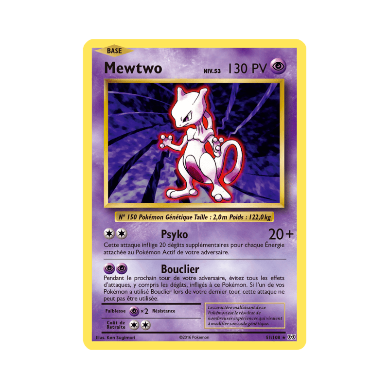 pokemon-tcg-51-113-mewtwo-rare-evolutions-xy-evo