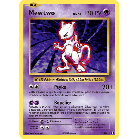 pokemon-tcg-51-113-mewtwo-rare-evolutions-xy-evo
