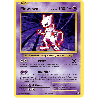 pokemon-tcg-51-113-mewtwo-rare-evolutions-xy-evo