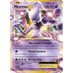 pokemon-tcg-52-113-mewtwo-ex-double-rare-evolutions-xy-evo