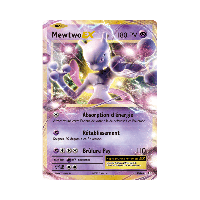 pokemon-tcg-52-113-mewtwo-ex-double-rare-evolutions-xy-evo