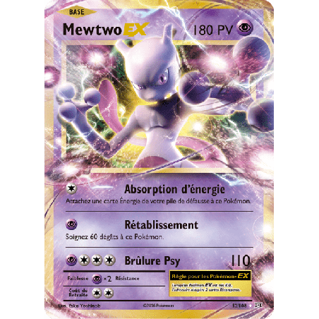 pokemon-tcg-52-113-mewtwo-ex-double-rare-evolutions-xy-evo