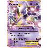 pokemon-tcg-52-113-mewtwo-ex-double-rare-evolutions-xy-evo
