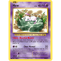 pokemon-tcg-53-113-mew-holo-rare-evolutions-xy-evo