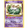 pokemon-tcg-53-113-mew-holo-rare-evolutions-xy-evo