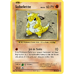 pokemon-tcg-54-113-sabelette-common-evolutions-xy-evo