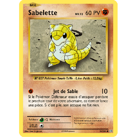pokemon-tcg-54-113-sabelette-common-evolutions-xy-evo
