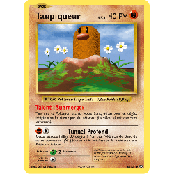 pokemon-tcg-55-113-taupiqueur-common-evolutions-xy-evo