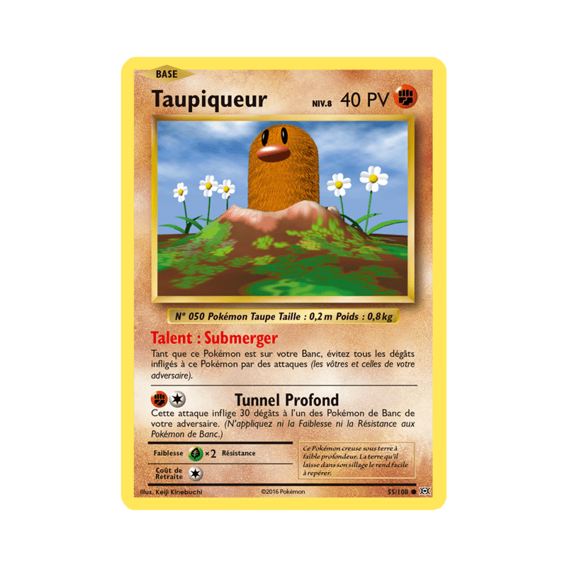 pokemon-tcg-55-113-taupiqueur-common-evolutions-xy-evo