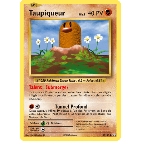 pokemon-tcg-55-113-taupiqueur-common-evolutions-xy-evo