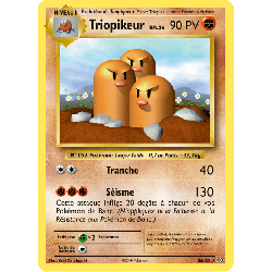 pokemon-tcg-56-113-triopikeur-rare-evolutions-xy-evo