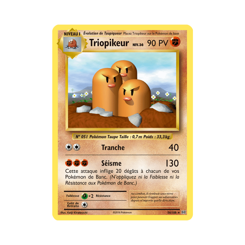 pokemon-tcg-56-113-triopikeur-rare-evolutions-xy-evo