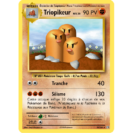 pokemon-tcg-56-113-triopikeur-rare-evolutions-xy-evo