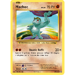 pokemon-tcg-57-113-machoc-common-evolutions-xy-evo