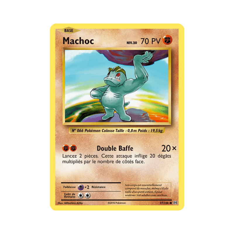 pokemon-tcg-57-113-machoc-common-evolutions-xy-evo