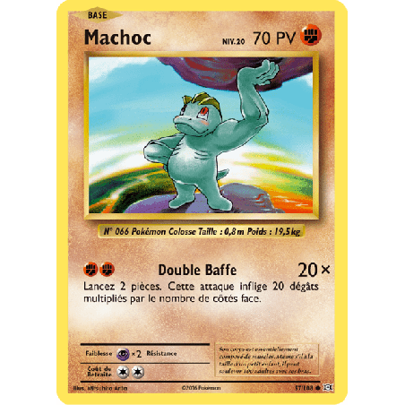 pokemon-tcg-57-113-machoc-common-evolutions-xy-evo