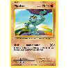 pokemon-tcg-57-113-machoc-common-evolutions-xy-evo