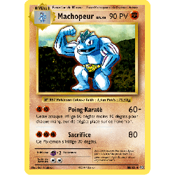 pokemon-tcg-58-113-machopeur-uncommon-evolutions-xy-evo