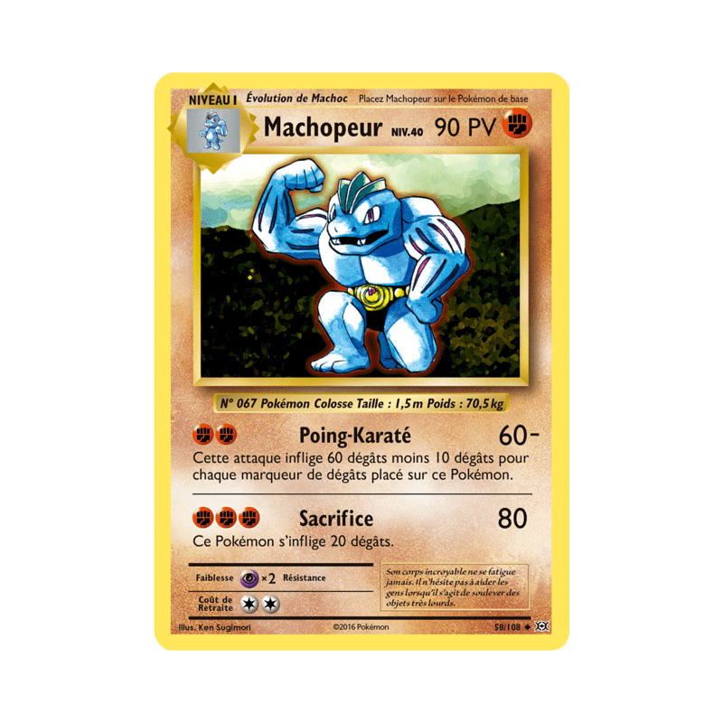 pokemon-tcg-58-113-machopeur-uncommon-evolutions-xy-evo
