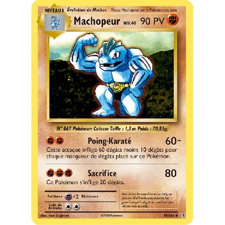 pokemon-tcg-58-113-machopeur-uncommon-evolutions-xy-evo