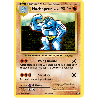 pokemon-tcg-58-113-machopeur-uncommon-evolutions-xy-evo