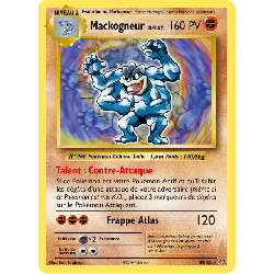 pokemon-tcg-59-113-mackogneur-holo-rare-evolutions-xy-evo